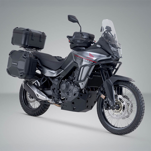 Adv 01 070 65000 B 2 Xl